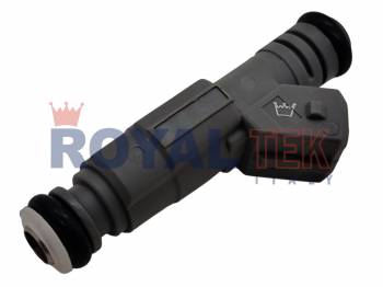 INYECTOR ROYALTEK BMW X5 --- OEM 1707843 13641707843 028015582